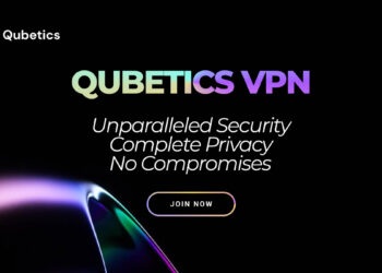 Best Cryptos with 1000X Potential: Qubetics Presale Raises $4.6M, VeChain Set to Soar to $0.1, and SUI Expected to Hit $4.94 Soon