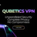 Best Cryptos with 1000X Potential: Qubetics Presale Raises $4.6M, VeChain Set to Soar to $0.1, and SUI Expected to Hit $4.94 Soon