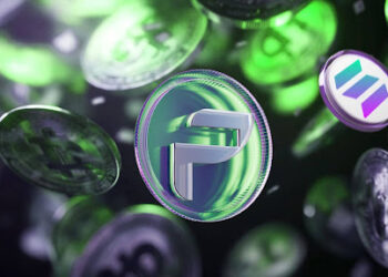 PropiChain to Surge as Solana Memecoins Take a Dive, PCHAIN to Rise 29,090% in Q1 2025