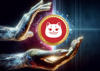 Ethereum and ADA Holders Flock to This $0.0007 Gem Promising 700% Returns Soon – Your Easy Money Ticket!