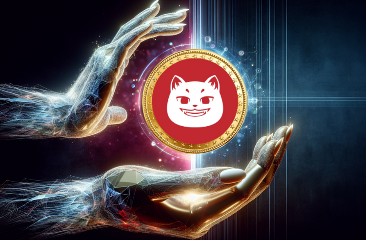 Ethereum and ADA Holders Flock to This $0.0007 Gem Promising 700% Returns Soon – Your Easy Money Ticket!