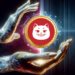 Ethereum and ADA Holders Flock to This $0.0007 Gem Promising 700% Returns Soon – Your Easy Money Ticket!