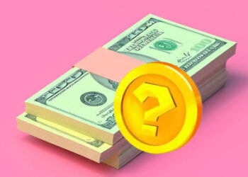 Hidden Crypto Opportunities: 3 Altcoins That Could Multiply $100 Into $100K!