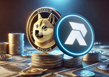 $500 In RCO Finance Or Dogecoin: Which Could Deliver $50k By January 2025