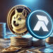 $500 In RCO Finance Or Dogecoin: Which Could Deliver $50k By January 2025