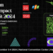 VTIS 2024: Unlocking the Gateway to Emerging Tech Markets