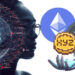 Will XRP Dethrone Ethereum in This Bull Market? ChatGPT Highlights a Shocking Contender, and It’s Not ETH or XRP—It’s XYZ