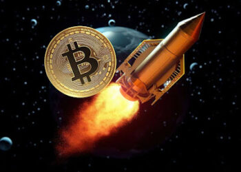 Bitcoin Eyes $150K, While These Hidden Meme Coins Target 16,750% Gains—Here’s How to Profit!