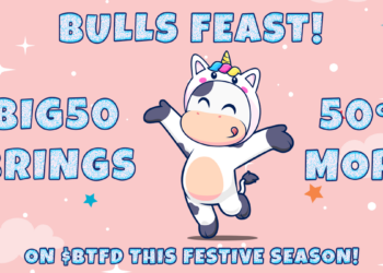 Discover the Best Meme Coin Presales to Buy Now: Grab Big50 Code on BTFD Coin, Peanut the Squirrel, and Gigachad!