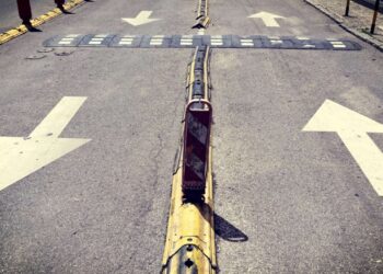 Out of 29 Tokens Launched on Binance Alpha, 17 Surge While 12 Decline