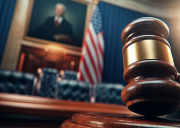 Coinbase policy executive predicts fast crypto regulation under Trump