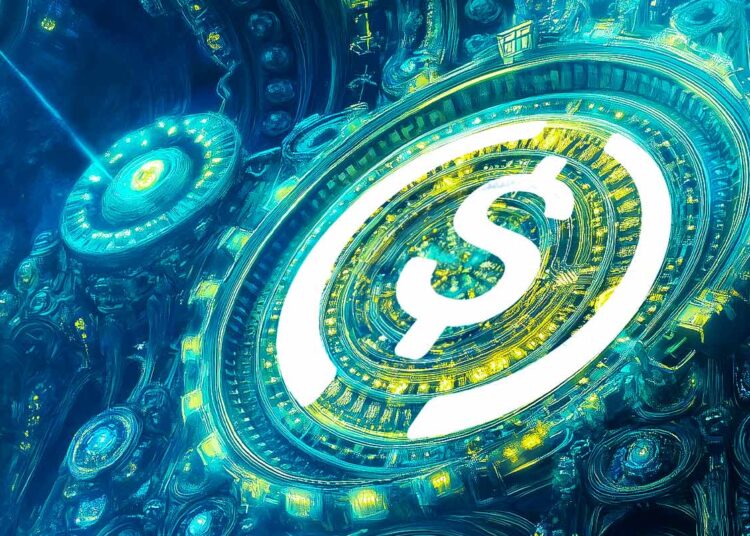 USDC Becomes First Stablecoin To Gain Compliance With New Canadian Crypto Asset Requirements