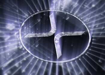 Ripple Moves Big Money, RLUSD Sees Distribution, XRP Holds Key $2 Support
