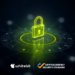 WhiteBIT Becomes First Exchange to Achieve Level 3 Cryptocurrency Security Standard
