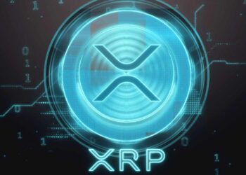 $113B Asset Manager Seeks SEC Approval to Launch XRP ETF as Market Booms