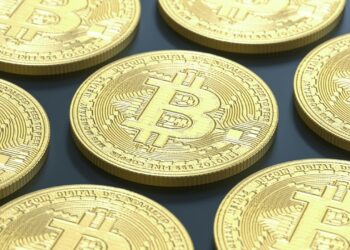From Energy Efficiency to Profitability: The Machines That Rule Bitcoin Mining
