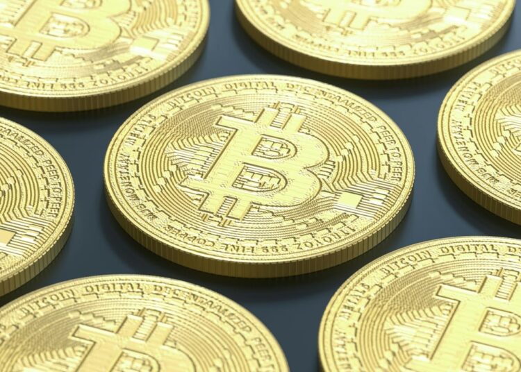 From Energy Efficiency to Profitability: The Machines That Rule Bitcoin Mining