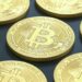 From Energy Efficiency to Profitability: The Machines That Rule Bitcoin Mining