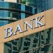 Big Banks vs. Bitcoin: The Battle for Financial Freedom