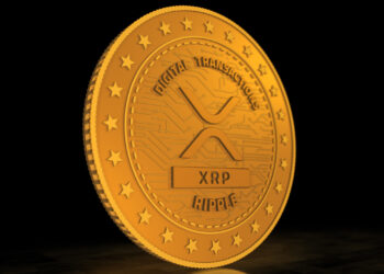 XRP Hits $2.77, Becomes Third-Largest Crypto Amid Market Frenzy