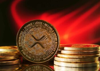 XRP on Fire: Falconx Reports Explosive 10x Growth in Trading