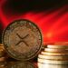 XRP on Fire: Falconx Reports Explosive 10x Growth in Trading