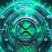 XRP Outruns Entire Crypto Market in Explosive Rally Near All-Time Highs As WisdomTree Gears Up for New ETF