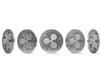 XRP Community Gets New Rewards, Fed Rules out BTC Reserves, and More — Week in Review