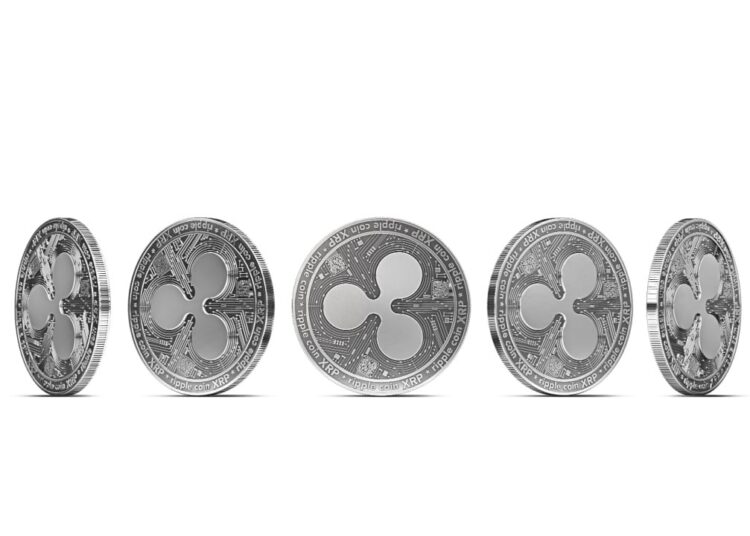 XRP Community Gets New Rewards, Fed Rules out BTC Reserves, and More — Week in Review