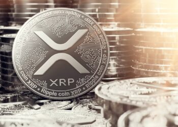 XRP Market Update: Support at $2.38 Holds Firm as Resistance Looms at $2.50