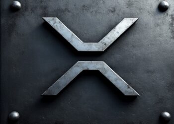 XRP Wobbles but Won’t Fall: Weekly Gains and Prediction Buzz Persist