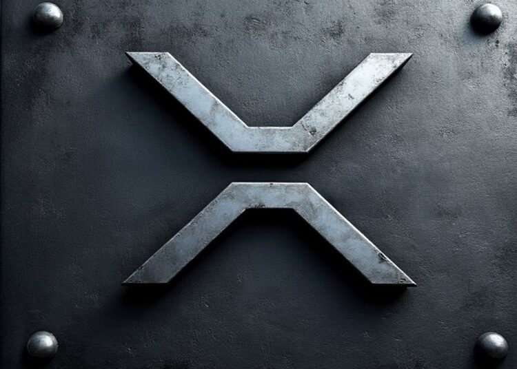 XRP Wobbles but Won’t Fall: Weekly Gains and Prediction Buzz Persist