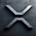XRP Wobbles but Won’t Fall: Weekly Gains and Prediction Buzz Persist