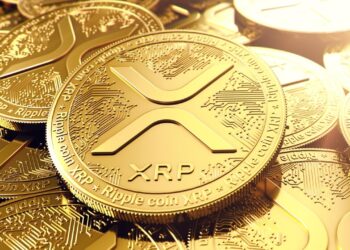 XRP Market Update: Bulls Eye $2.70 as Price Consolidates at Key Levels