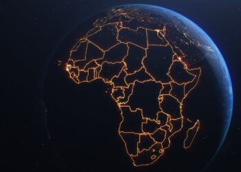 Yellow Card, Lightspark Partner to Bring Instant Bitcoin Transfers to Africa