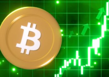 10x Research: Bitcoin Could Hit $122,000 in February