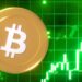 10x Research: Bitcoin Could Hit $122,000 in February