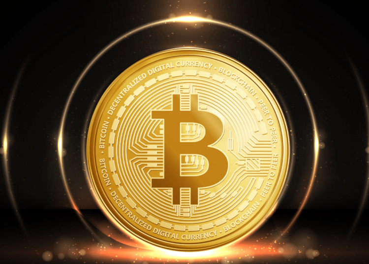 Bitcoin Technical Analysis: Key Resistance at $109K Holds the Fate of the Next Big Move