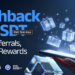 BlockDAG Captivates with 10% USDT Rewards, Cardano Prediction Remains Steady & Chainlink Price Trends