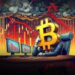 Bitcoin ($BTC) Bearish Monthly Candle Close: What's Next for BTC Price?