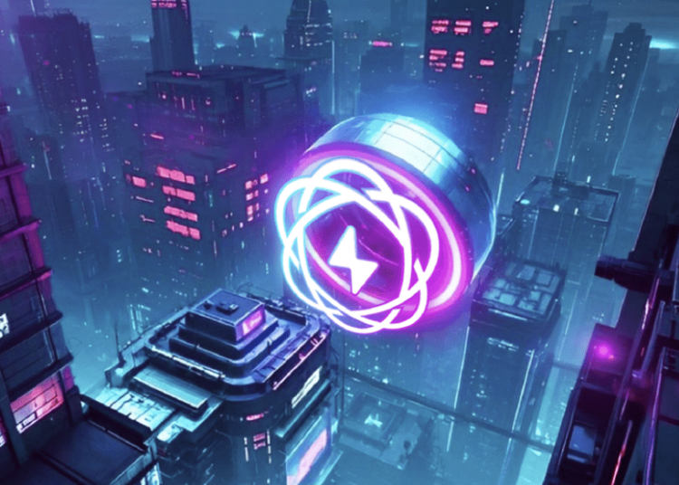 Emerging Coins That Could Bring Massive Gains in the Next Cycle