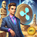 DTX Holders Prepare For 220% Pump as XRP Whales Enter Viral Mania – Listing Soon