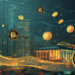 PEPE Price Prediction: PEPE Market Cap To Hit $50 Billion But The Remittix Rally Will Make It Look Like Small Change