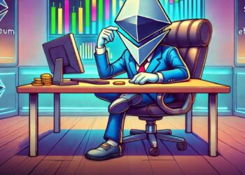 Cardano ($ADA) vs. Ripple ($XRP): Investment Analysis – Should You Buy?