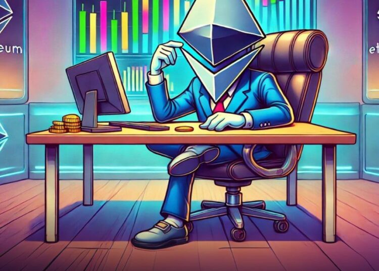 Cardano ($ADA) vs. Ripple ($XRP): Investment Analysis – Should You Buy?