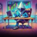 Cardano ($ADA) vs. Ripple ($XRP): Investment Analysis – Should You Buy?