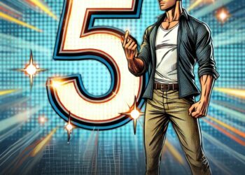 Top 5 Undervalued Altcoins For 2025