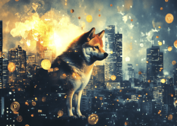 Why This Altcoin Could Give You More Than 100x The Returns Of Solana, Shiba Inu, and Dogecoin This Year