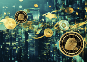 3 Altcoins That Will Outperform Ethereum In Q1 2025: Pepe, Remittix and Sui