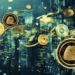 3 Altcoins That Will Outperform Ethereum In Q1 2025: Pepe, Remittix and Sui